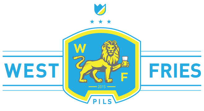 WFP_LOGO